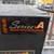 Devair Compressed Air Dryer With Digital Readout 2 thumbnail