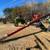 Farm Machinery, Hay Equipment, Tractors, & Much More—Auction Bid Now! 16 thumbnail