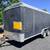 2002 cargo trailer 16ft 1 thumbnail