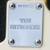 2022 Nile Rodgers "Hitmaker" Stratocaster 9 thumbnail