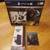 LIKE NEW Sony PS4 Pro 1TB Death Stranding Low Firmware with Extra 3 thumbnail
