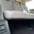 2022 Jeep Wagoneer SERIES III 14 thumbnail