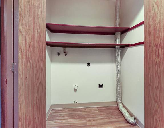 $1,850 / 3br - Extra Storage, Storage Space, Quiet Community, Big City Proximity (SE Portland)63615696105987123