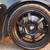 SSR Type C and Konig Hexaform Wheels 5x120 22 thumbnail