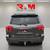 2014 Toyota Sequoia 4 thumbnail