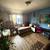 🌿 Peaceful Sanctuary Sublet – 1 BR in Astoria – $2,800/month 9 thumbnail