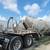 2015 Tremcar Pneumatic Tanker Trailer 1 thumbnail