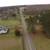 Commercial lot on a busy corner 5 thumbnail