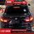 2018 BMW X6 X 6 X-6 xDrive35i xDrive 35 i xDrive-35-i Sports Activity 7 thumbnail