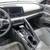 2022 Hyundai Elantra SEL -GET APPROVED 16 thumbnail
