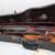 Court Ordered Estate Auction - 1,000's of Items 8 thumbnail