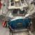 426 Hemi Engine plus more 6 thumbnail