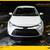 Toyota Corolla Hybrid 4 thumbnail