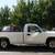 2003 GMC SIERRA 1500 REGULAR CAB WORK TRUCK PICKUP 2D 8 FT 10 thumbnail