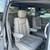 2013 NISSAN QUEST SL 66K MILES ONLY 🔥 FULLY LOADED 8 thumbnail
