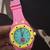 AP SWATCH 1 thumbnail