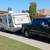 2014 JAYCO JAY FEATHER ULTRA LITE,EXTRA CLEAN,WELL CARE,SHARP CONDITIO 4 thumbnail