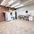 111 se G  Space(s) available from 800sf to 4300sf 7 thumbnail