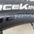 ROVAL Terra CLX EVO Carbon Gravel Wheelset 650b 27.5 XDR w/ Tires 10 thumbnail