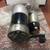 Mitsubishi 12V Starter for Kubota Tractors 4 thumbnail