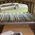 Sturey tent camper 6 thumbnail