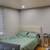 $1,600 / 380ft2 - Quiet & Cozy Studio Condo in the Heart of Koreatown 8 thumbnail