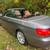 BMW Convertible 4 thumbnail