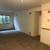 West Allis Deluxe 2 Bdrm, 2 Bath 5 thumbnail