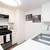 2/bd 2/ba, In Canyon Country, Gas Range Oven 4 thumbnail