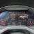 2017 Audi Q7 AWD All Wheel Drive Premium Plus SUV 10 thumbnail