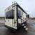 2018 Keystone RV Sprinter 269FWRLS @ Oak Lake RV 4 thumbnail