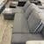 AFFORDABLE PULL OUT SLEEPER SOFA- SALE 🔥🔥🔥 5 thumbnail