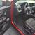 2024 GMC Terrain SLE 6 thumbnail
