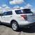 2014 FORD EXPLORER XLT AWD CLEAN TITLE CLEAN CARFAX LOOKS & RUNS GREAT 10 thumbnail