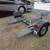 Car Tow Dolly - 2020 KarKaddy SS Tow Dolly Demco Excellent Condition 7 thumbnail