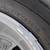 18” WHEELS/RIMS DODGE RAM 1500 PICK UP TRUCK/WITH GOODYEAR  275 65 18 4 thumbnail