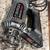 Spiral saw RotoZip Commercial SCS01 tool saw  use can demonstrate 4 thumbnail