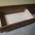 Twin Size Captains Bed With 3 Storage drawers Clean Non-smoker Home 4 thumbnail