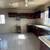 3BR/1BA Oceanview Apartment – Rancho Altamira, Rosarito – $650 3 thumbnail