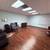 Office Warehouse for Rent 7 thumbnail