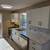 3 bdrm Beautiful house with backayard and double garage 16 thumbnail
