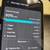 Galaxy s25 T-Mobile 8 thumbnail