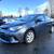 2015 Toyota Corolla Auto LE 1 thumbnail