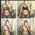 Personal Training Studio 8 thumbnail
