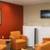 ⚡ Immediate Availability – Your Address Ready Today 3 thumbnail