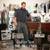 WANTED stereo equipment HiFi audio gear speakers 1 thumbnail