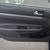 2008 VW NEW JETTA 14 thumbnail