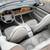 1997 Jaguar XK8 Convertible -- 40K Miles 19 thumbnail
