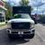 2015 Ford Super Duty F-350 F350 F 350 DRW WOW 4X4 6.7L POWERSTROKE DIESEL DUMP T 3 thumbnail