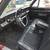 1967 Barracuda 5 thumbnail